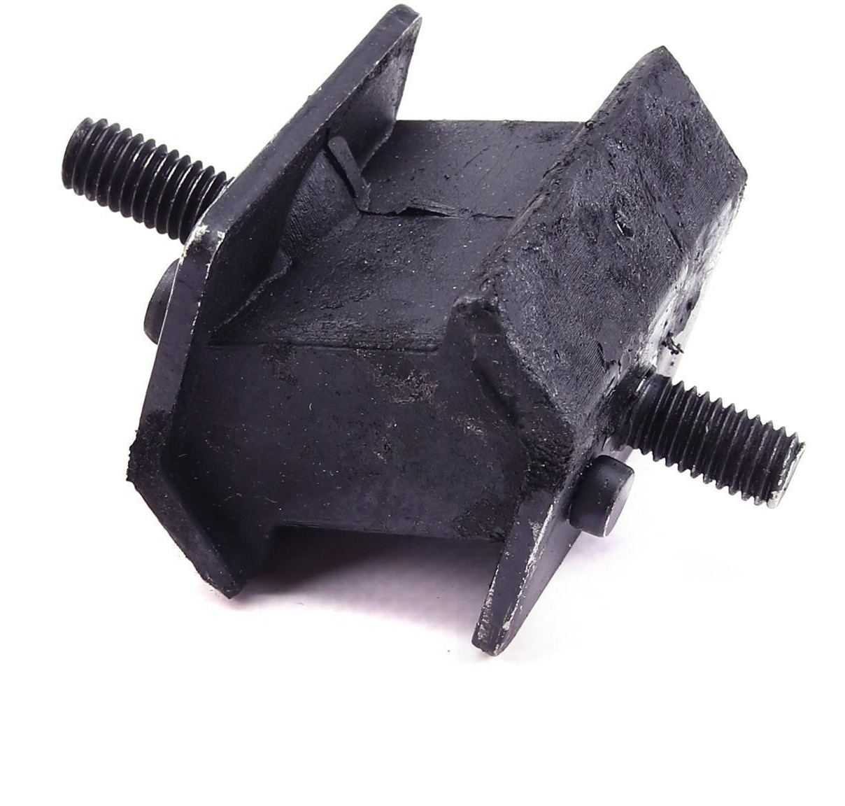 01629 FEBI BILSTEIN